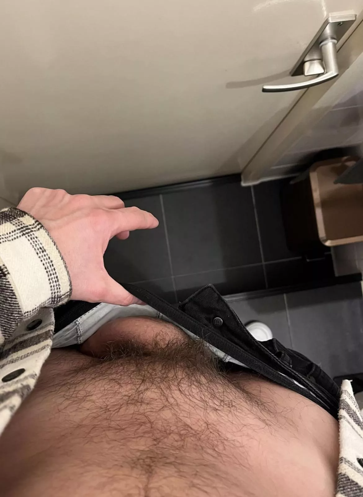 Watched some hot reddits at work.. oops posted by mealsanddeals