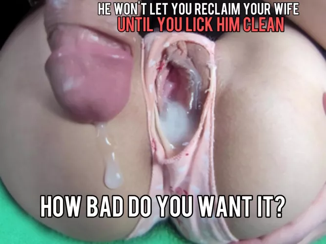 We're all friends here. by badbeau44