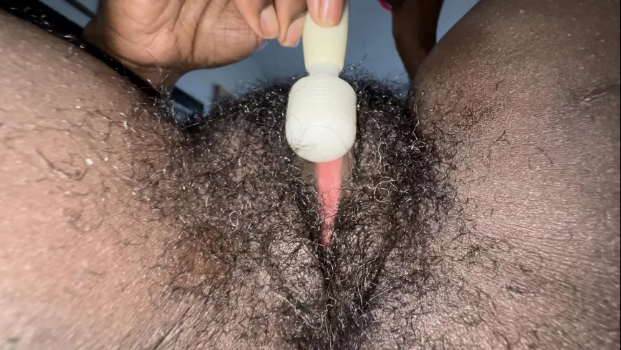 Wet Wednesday!!! by PlayFULPleasure305