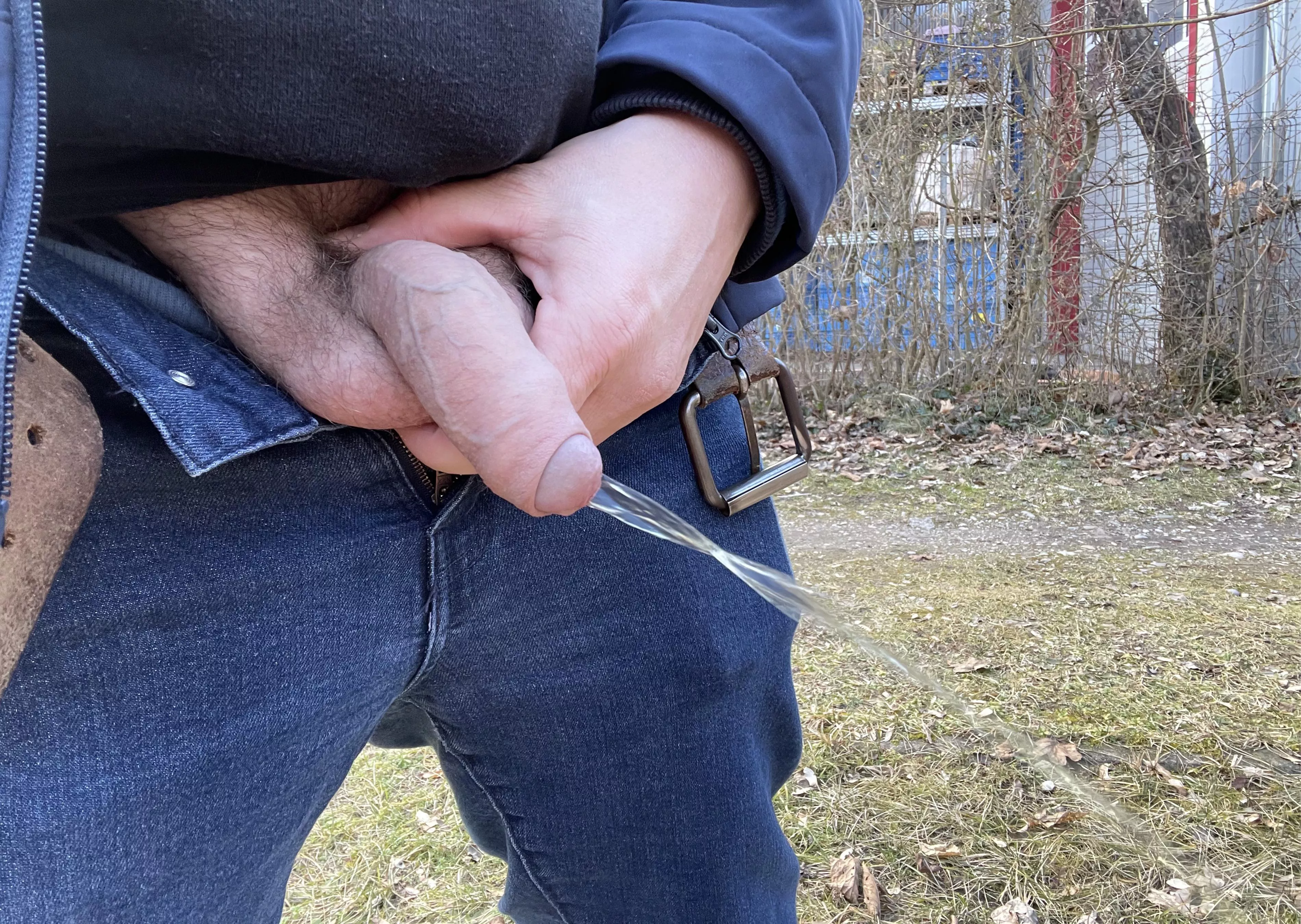 What a relief! posted by MUC_1977