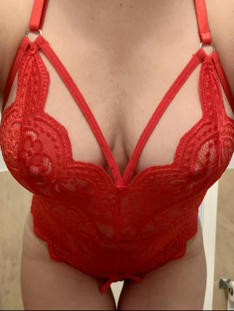 What’s my punishment for inappropriate workplace attire? posted by isa901