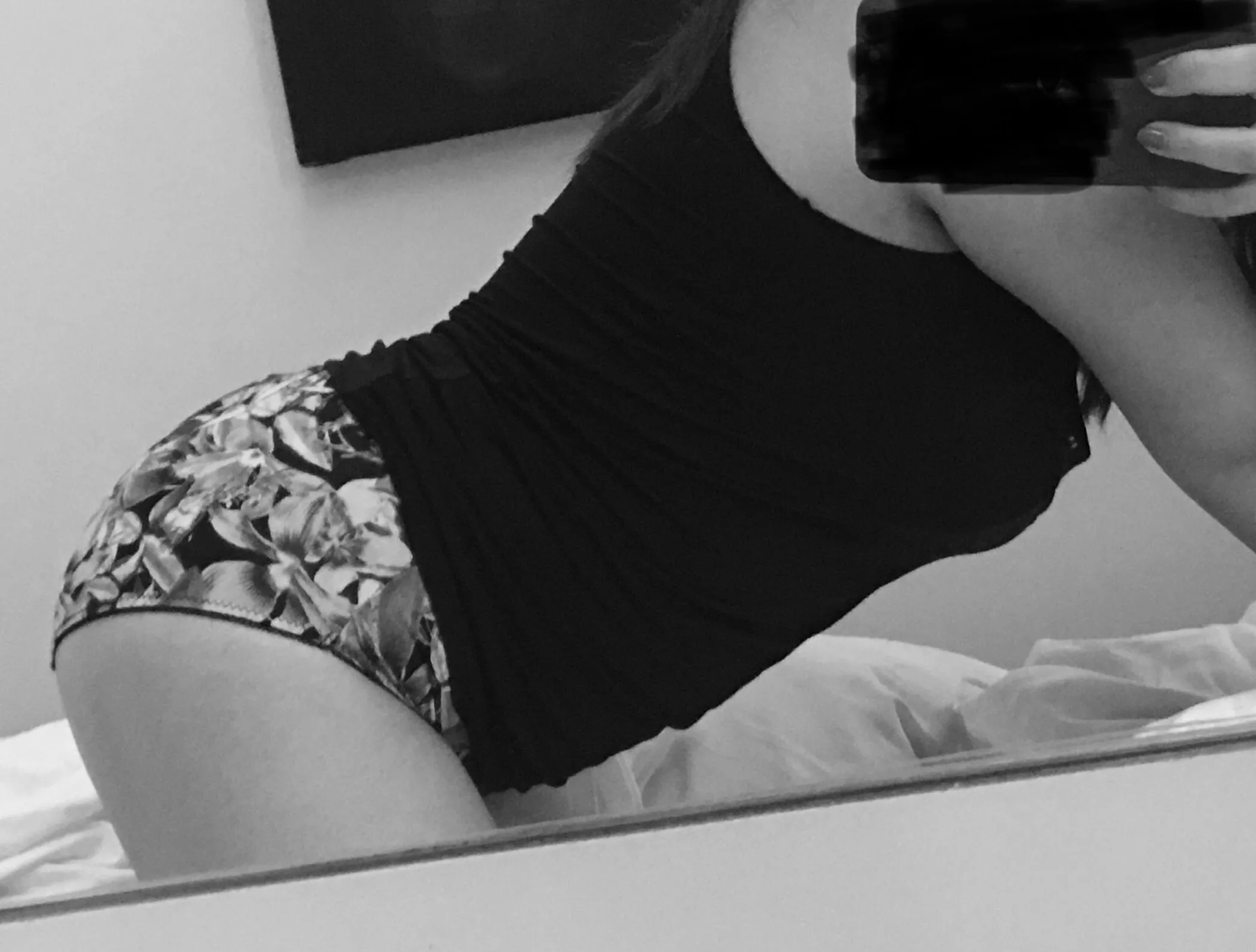 What’s your [f]avorite position? posted by little_miss_asia_