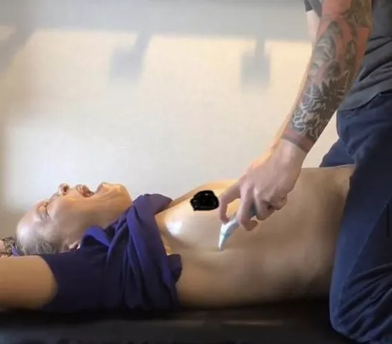 When you find that special spot! by Competitive_Exit9262