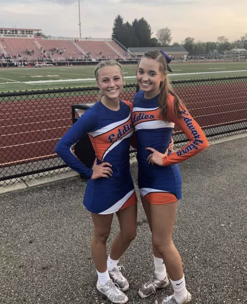 Which do you want and why? by Conscious-Shame-5208