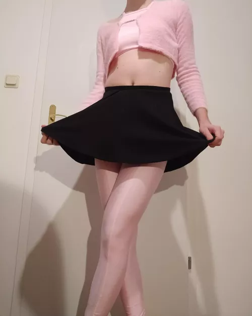 Who wants to be my first Valentine? 💕 by Sweet-Kira