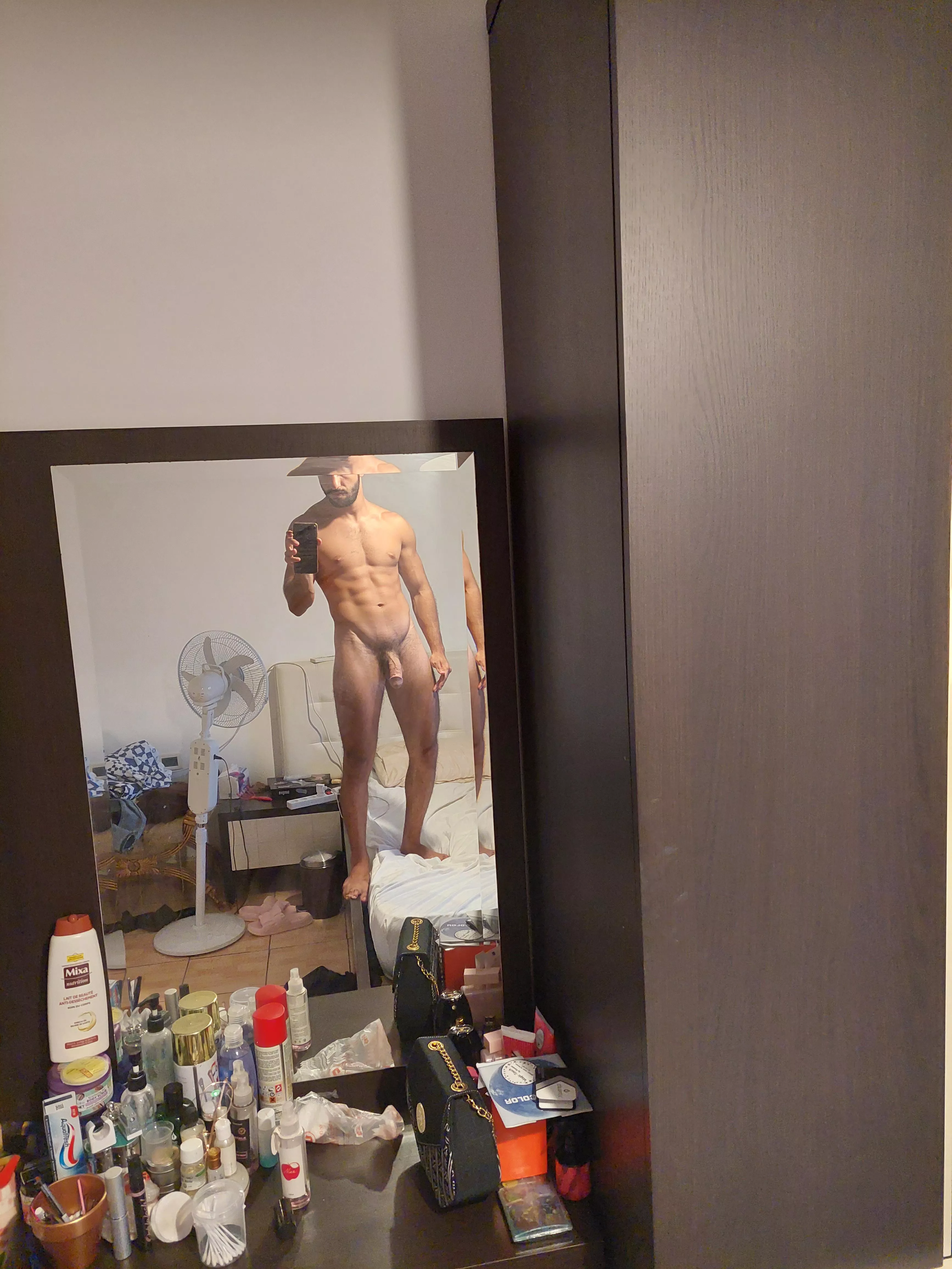 Who wants to play? 😉 posted by nubbzz321