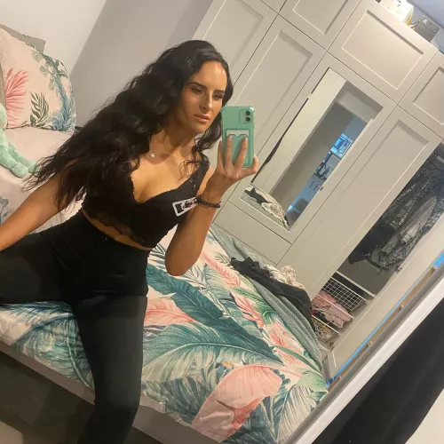 will you fuck a horny mom or pass baby (f)39 by OkTemporaryz