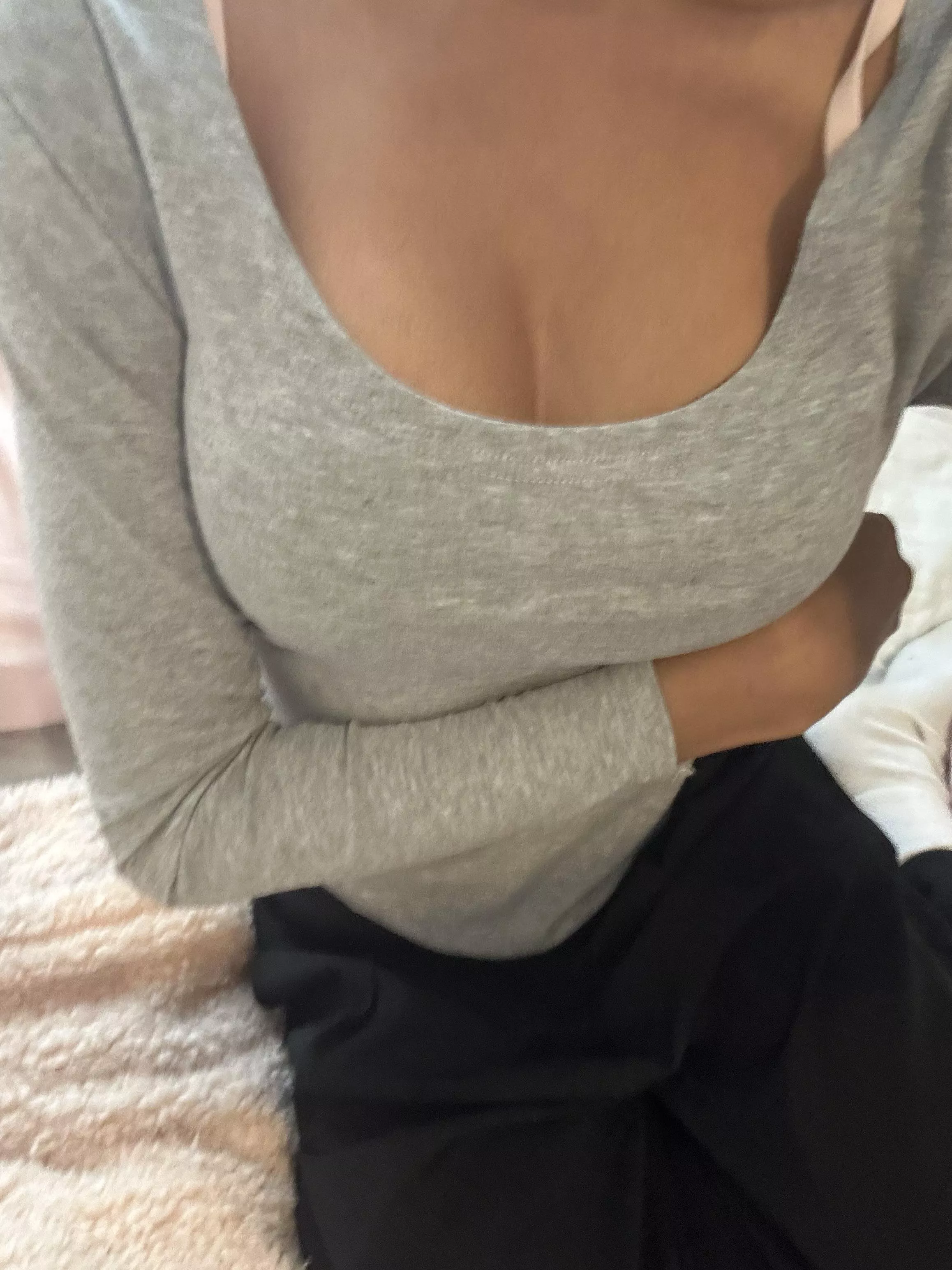 Wore this to work today! (19) posted by yourlittlegirlfriend