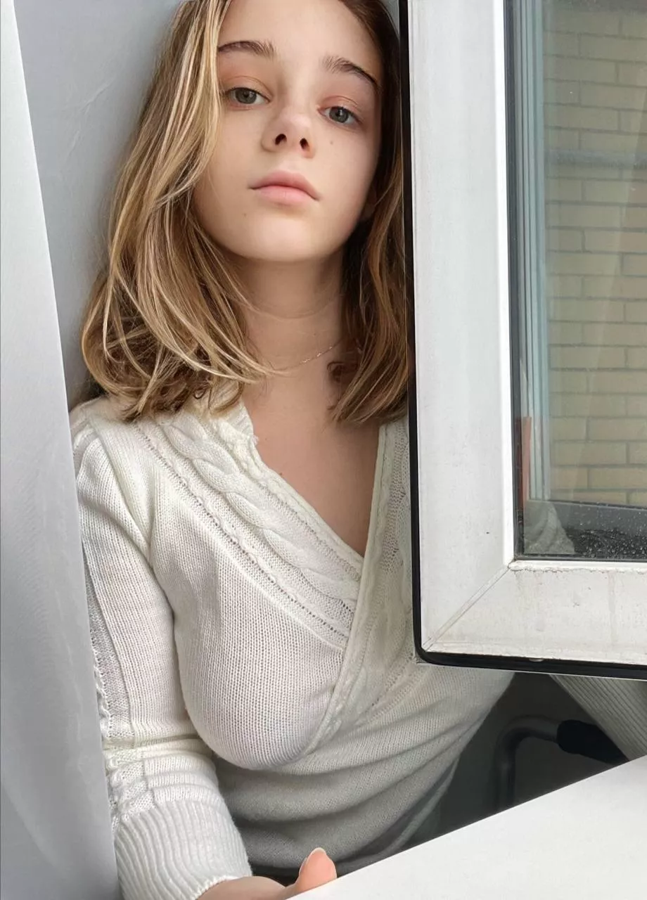 Working hard today posted by overdue_motto