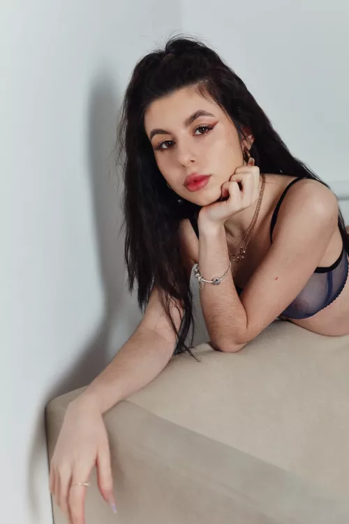 would like to be my personal photographer today? by jodiedelaney