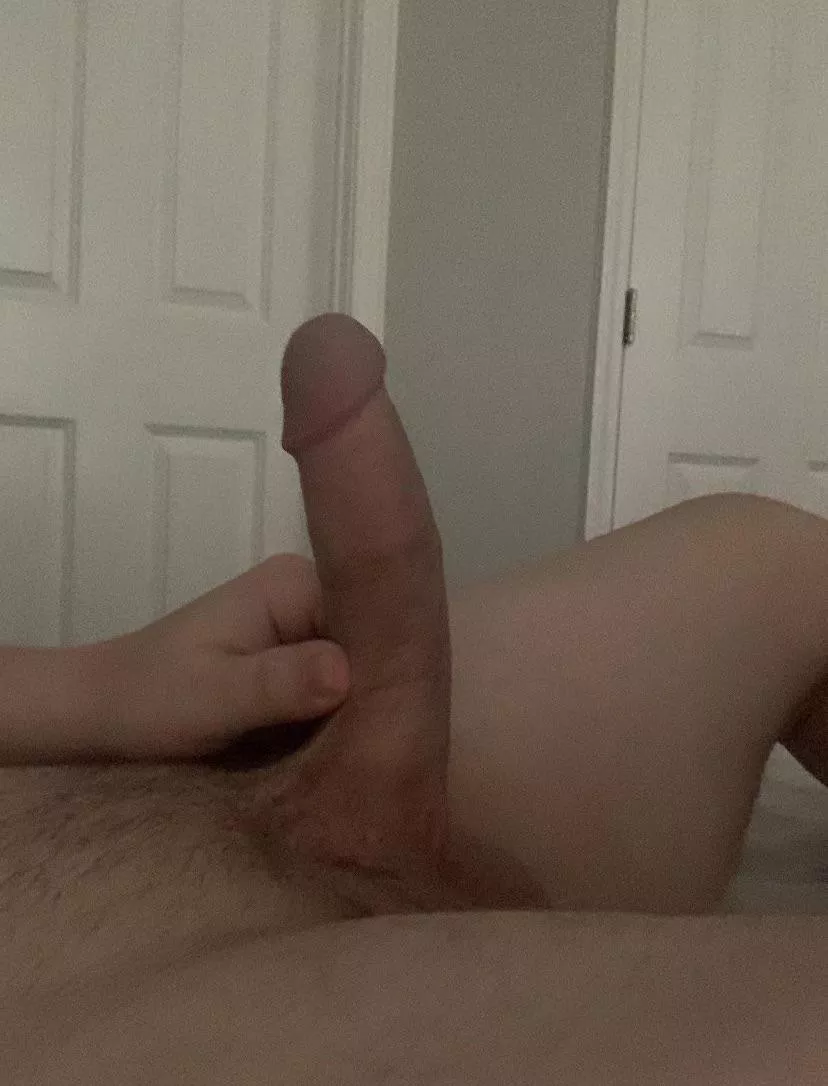 Would you be able to swallow all of me? 😉 posted by thatoneguyguy34