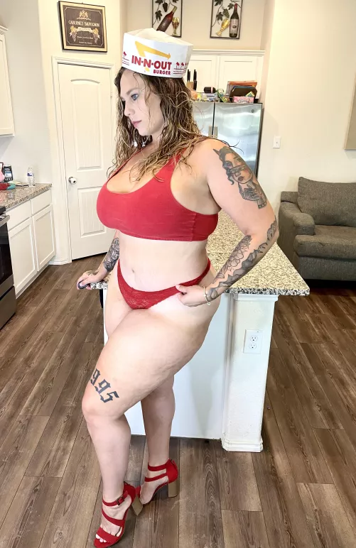 Would you go in and out of my wife? by Mywifelikesitbig