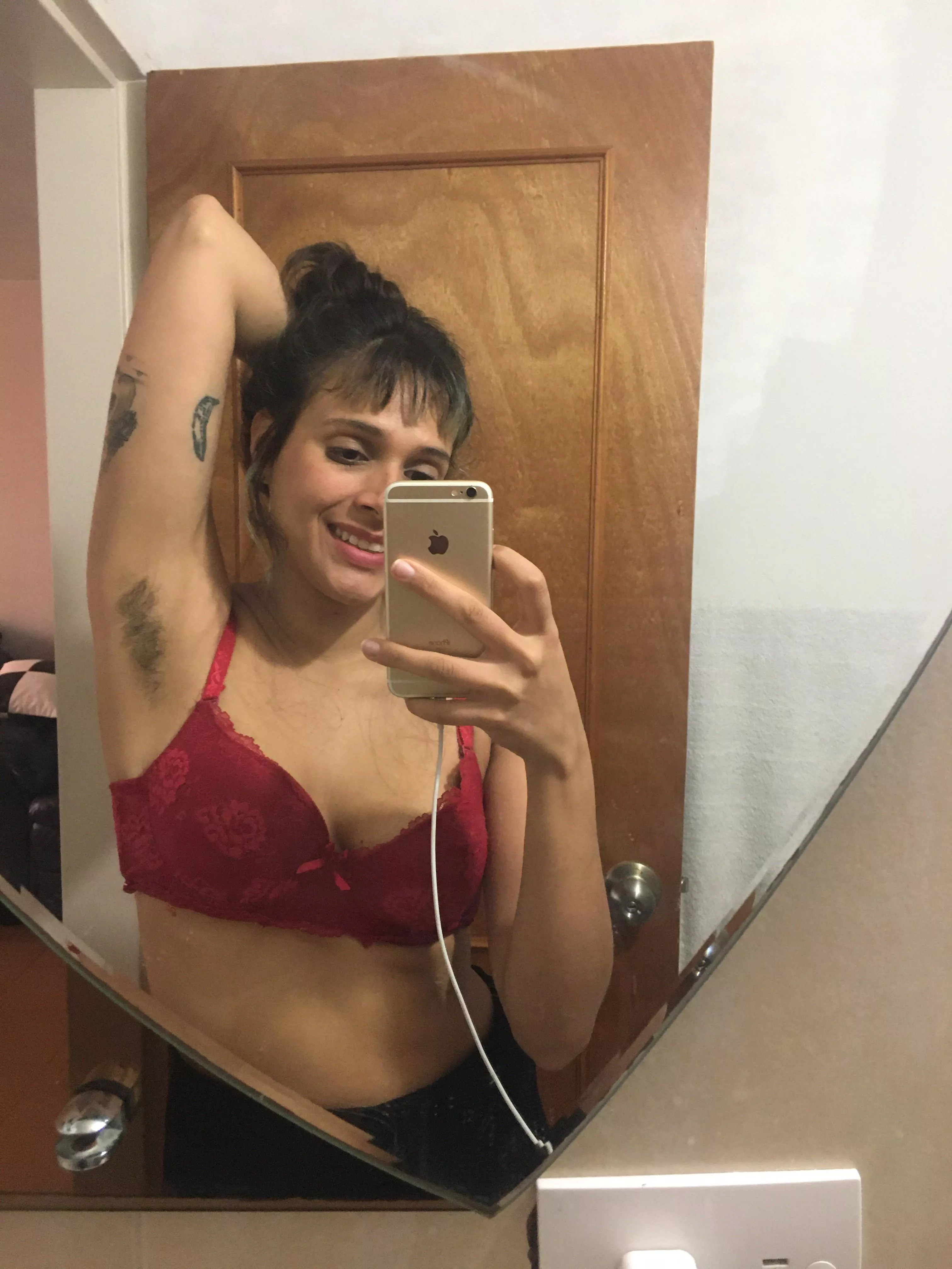 Y or N? posted by Individual_Age_6846