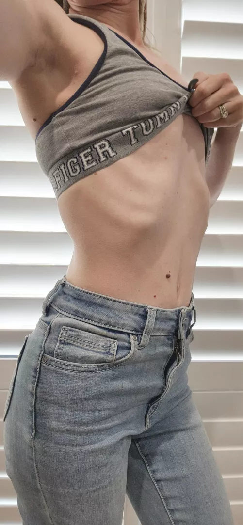 You can count them by UVAus