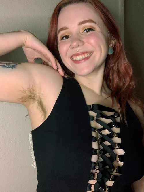 you won’t believe how sweet I smell 😙 by Lavendersunshinebaby