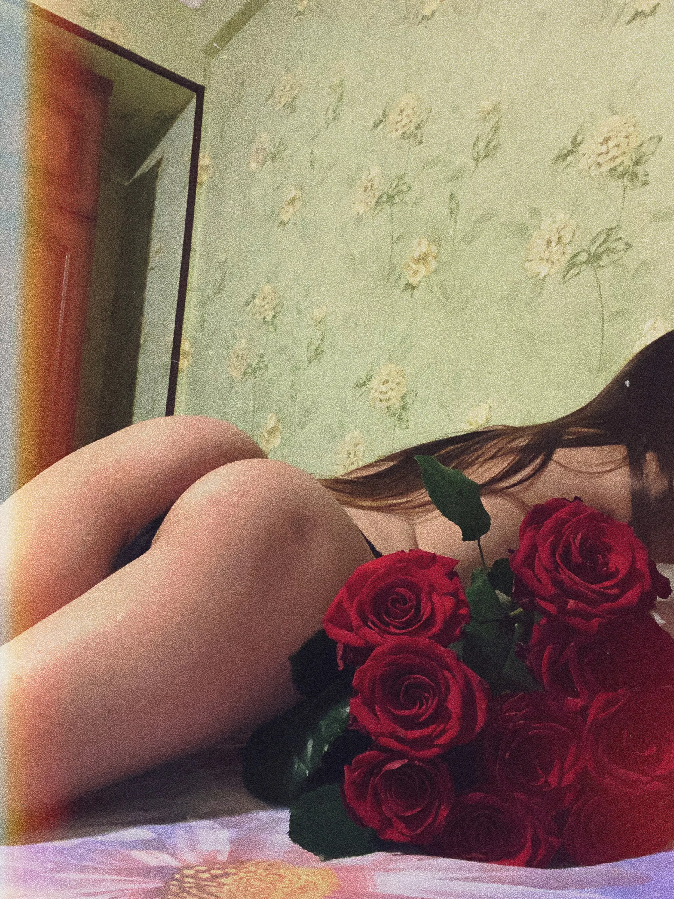 Your happy place 💕 posted by DismalPiccolo5408