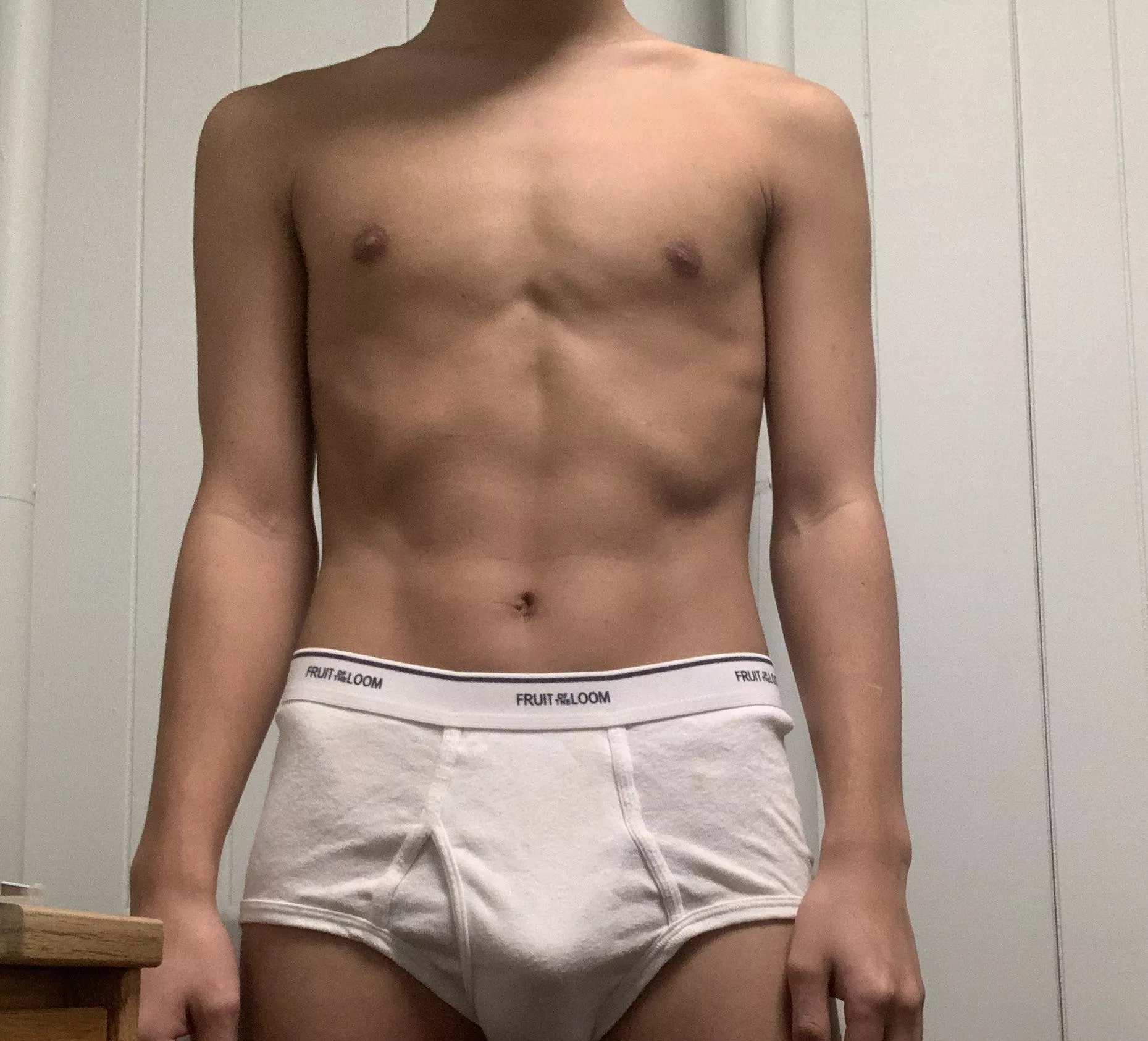 19 comfy posted by JohnAdams300