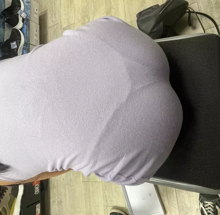 21yo wifey loves the attention she gets in public…would u risk starring? tele: hotgf861 posted by linaliciouz