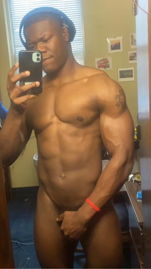 [23] by Cold-Independence-45