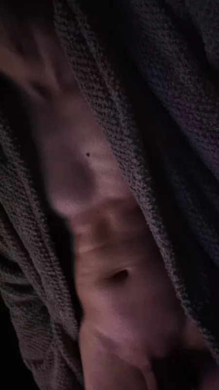 34 (m) what do you think? posted by parachuter1