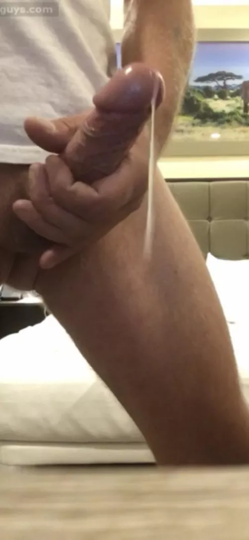 (53) wanna lick ? by Sucksams