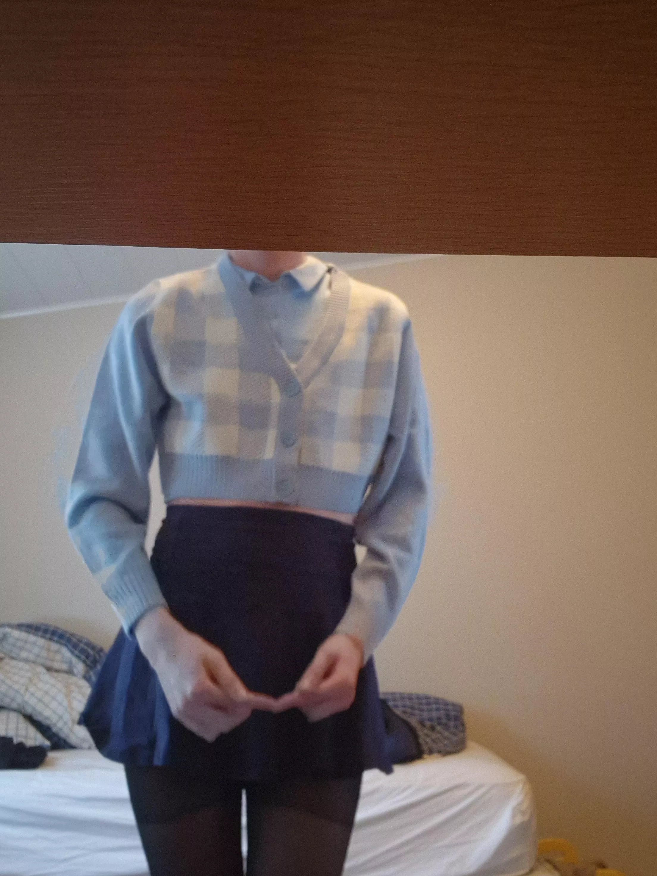 A bit nervous about posting, but here we go posted by freyr2107