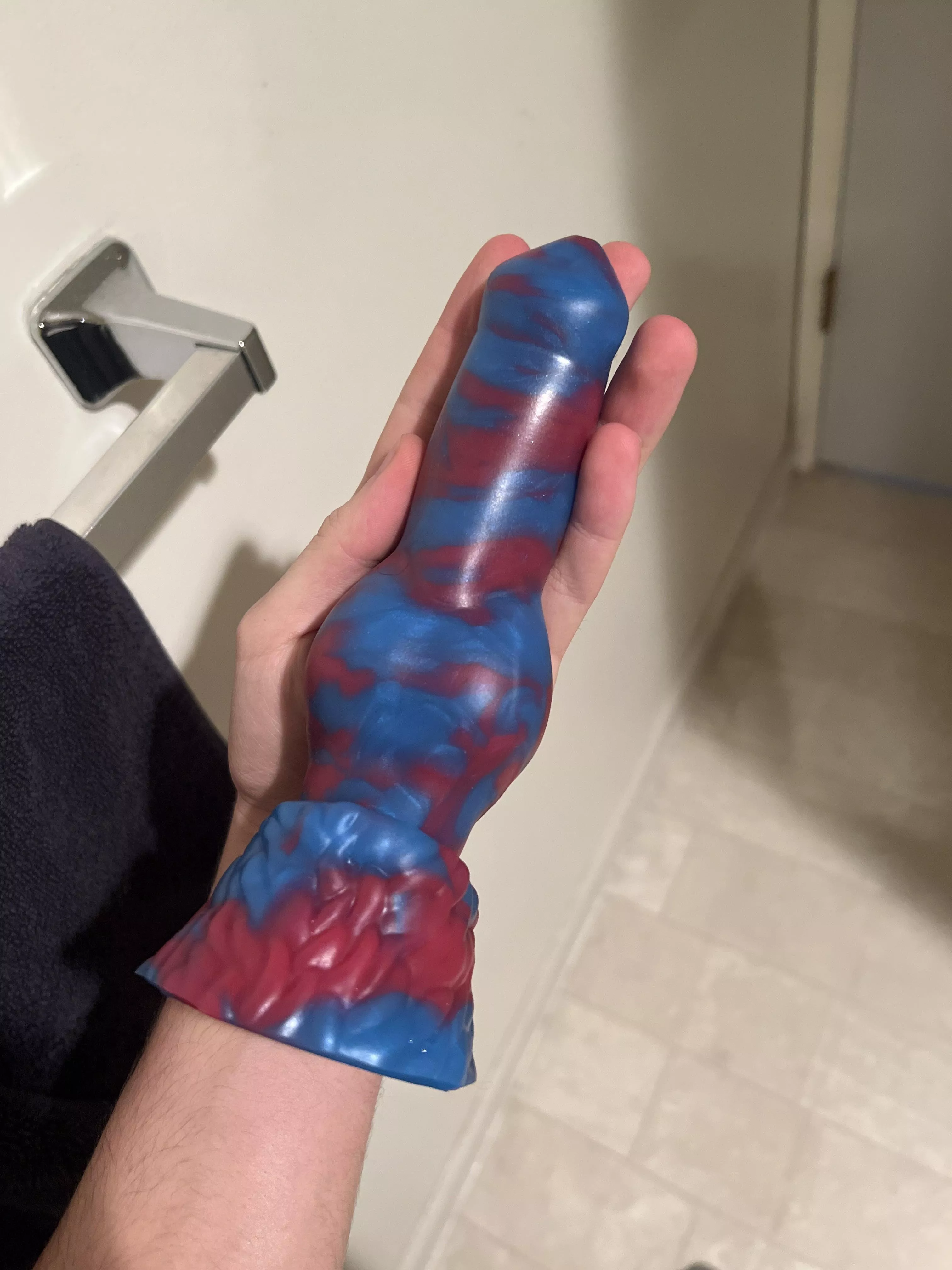 Adding to the collection posted by Hyliasdemon