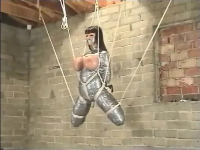 An oldie by danielleadams1979