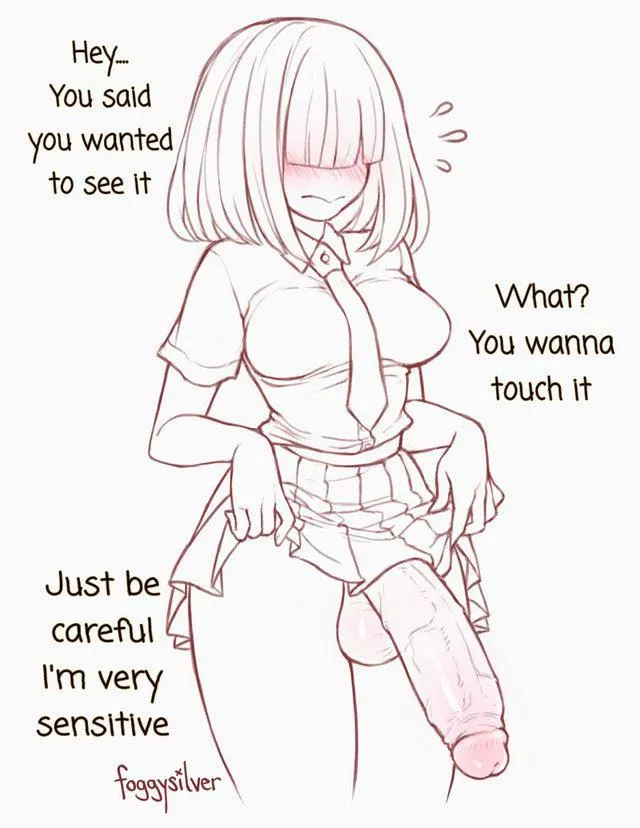 Anyone else love this schoolgirl? posted by Umm_Hey_Zuko_Here