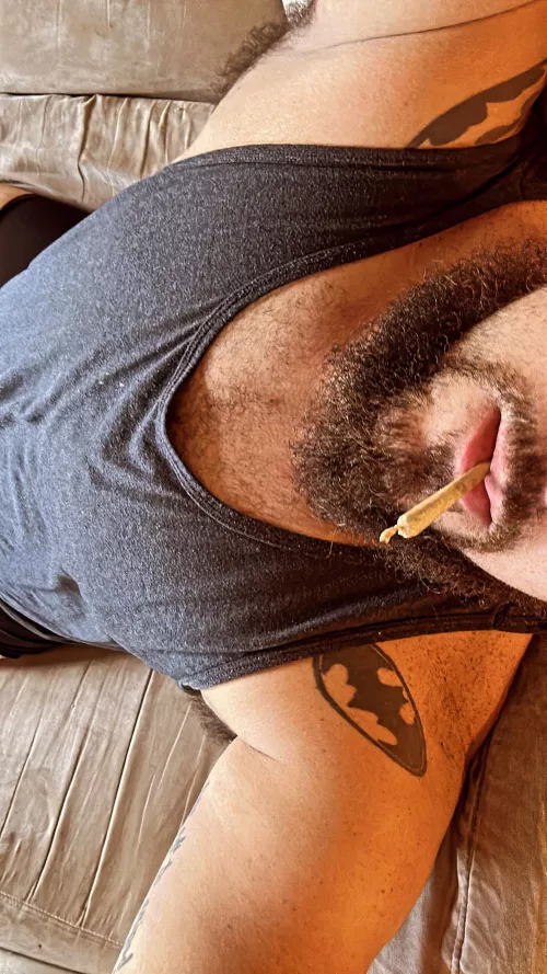 Anyone got a light [m] 31 by Fernando11818