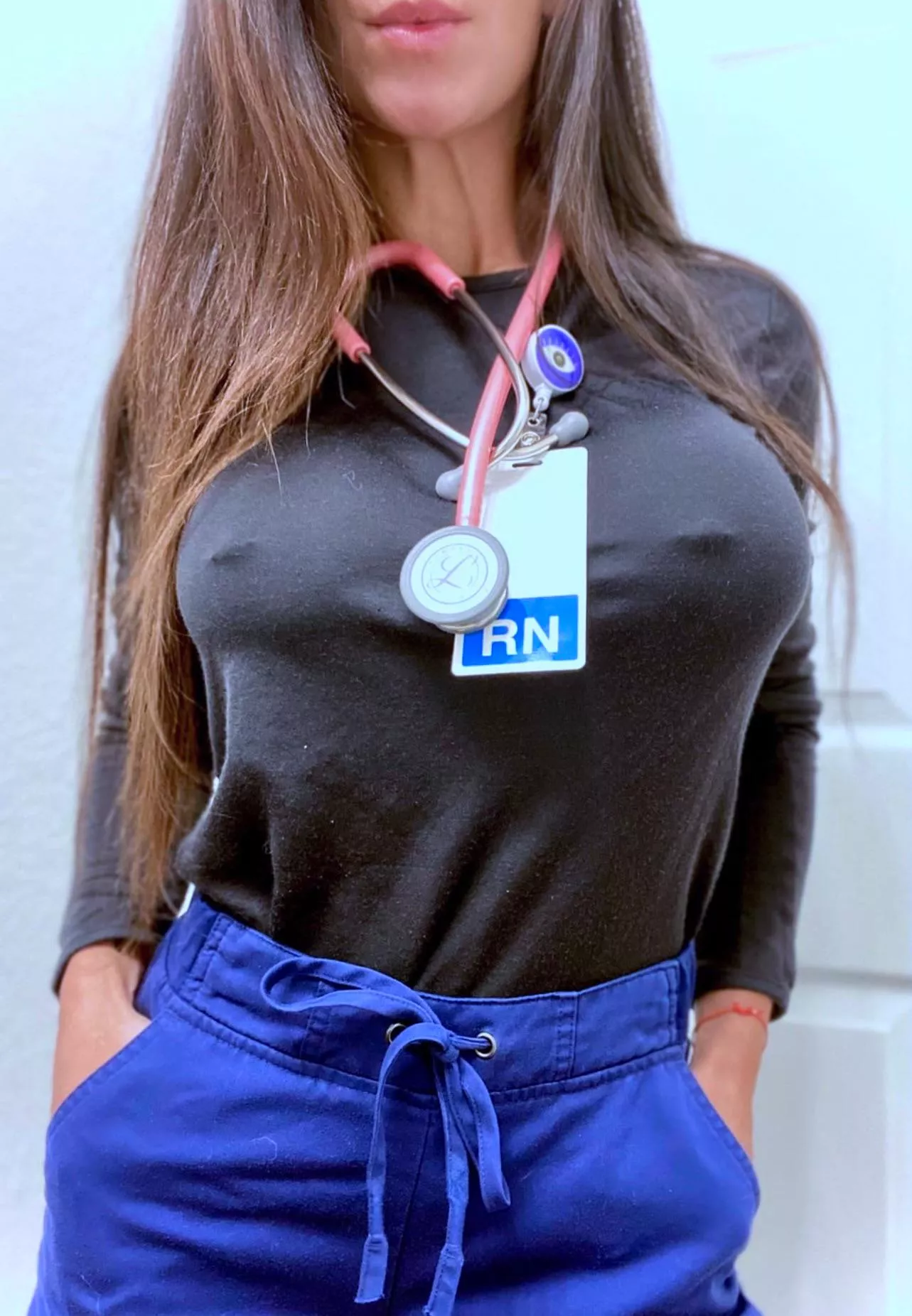 Are you guys cold? posted by SexiLexiOnly