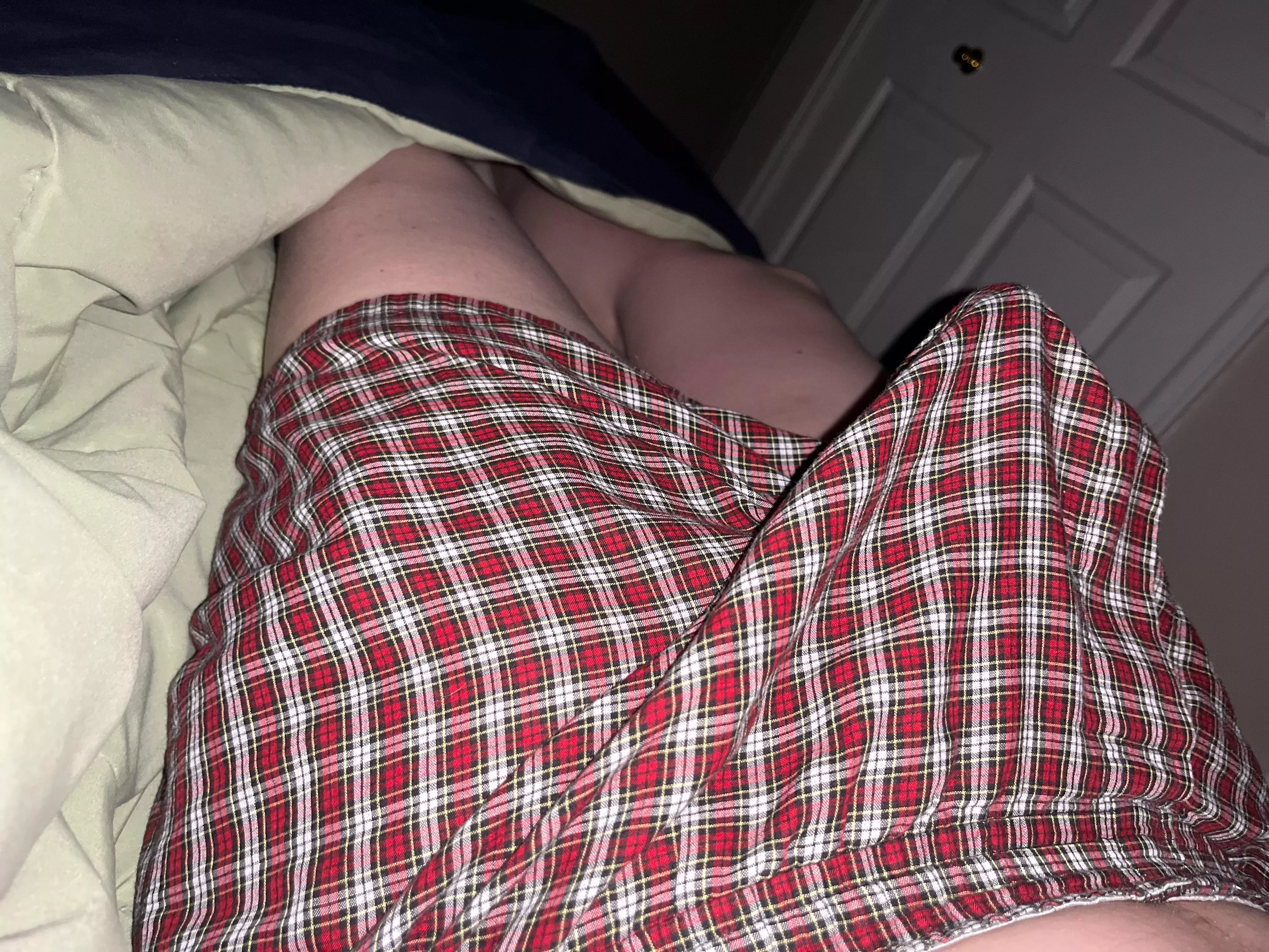 Big boner posted by Loveisperfection