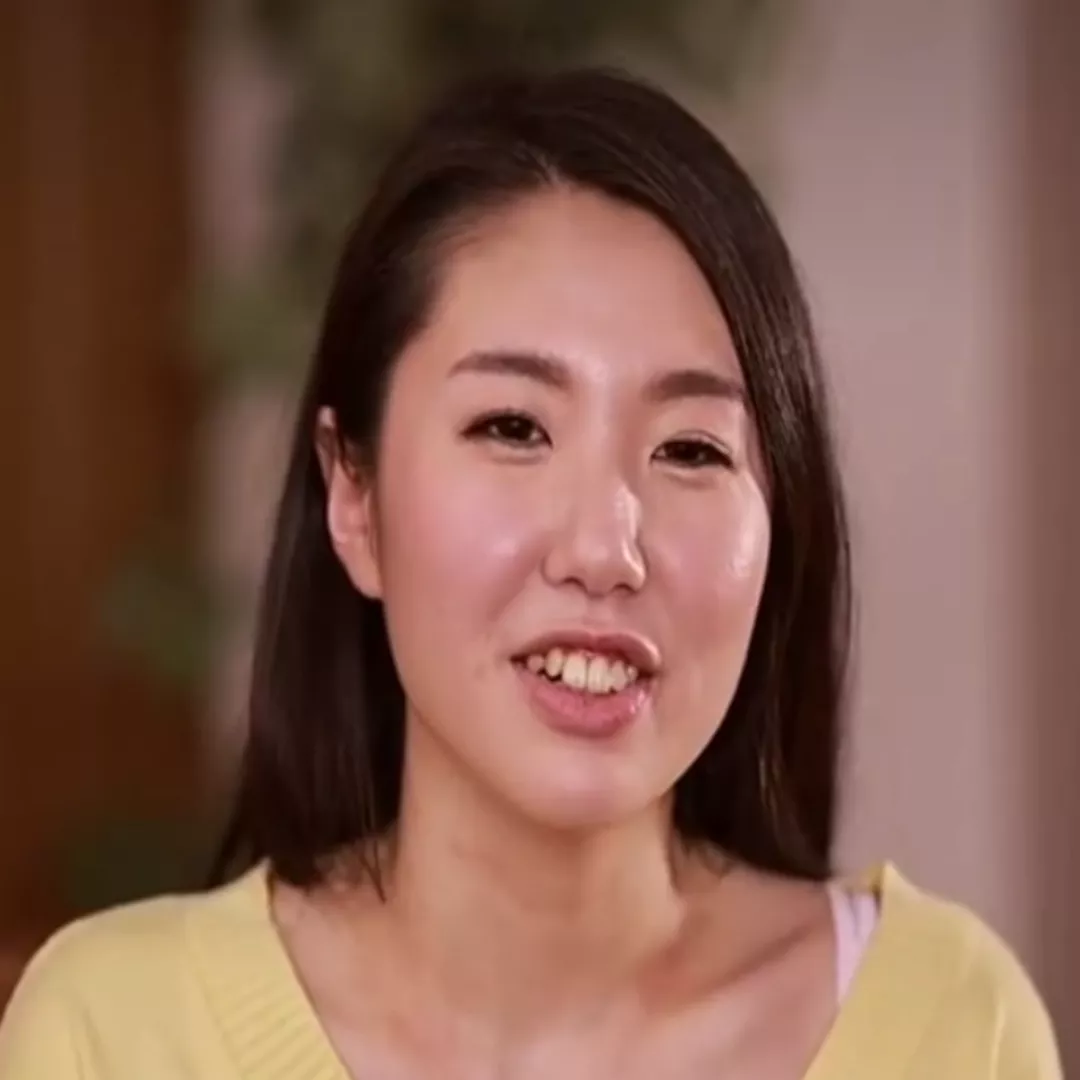 can anyone tell me who this stepmom is? posted by Halfsoberman