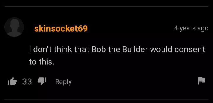 CAN WE FIX IT? posted by bee-_-kai