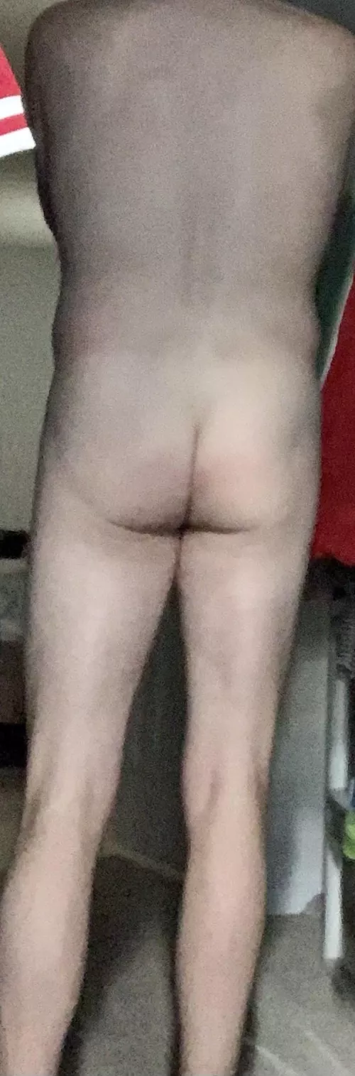 Can’t decide what to wear by KJ13116