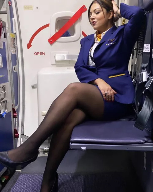 Catch me if you can 🇮🇹 by arrayoutofbounds