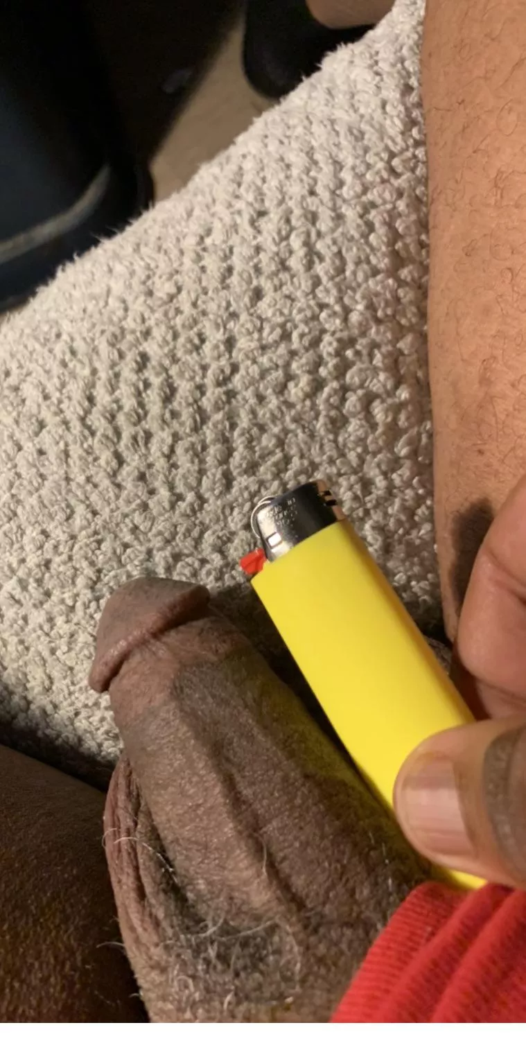 comparison softie, told I’m small for a black guy…good thing I’m a bottom hole, right? DMs always open, celebrate me, humiliate me, fuck me… posted by HoleSocket