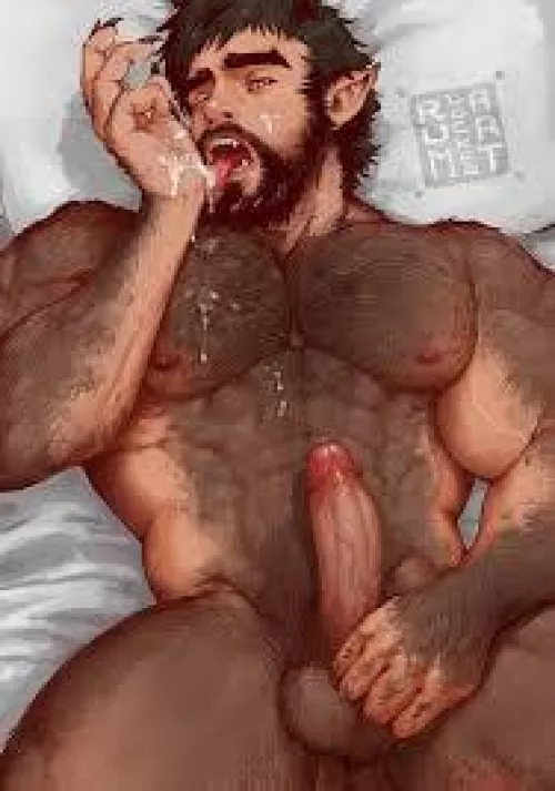 Could anyone help me find a higher quality image? by whodoyouthinkdummy