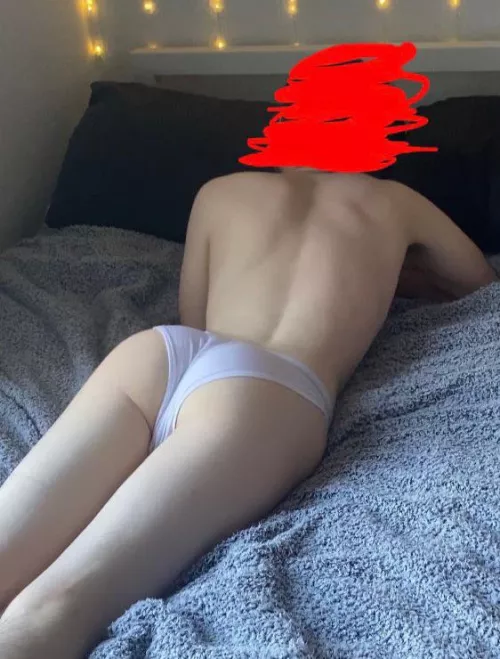 Cuddles? by Incognito_CS102