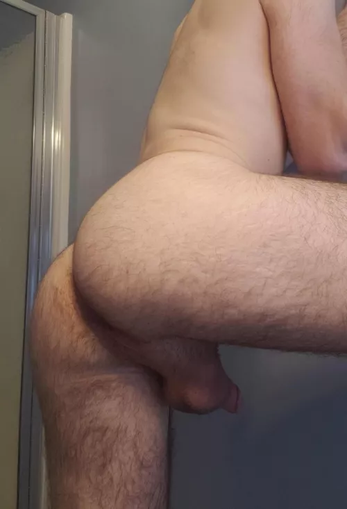 Do you think its cute enough? by Sizedontmatter