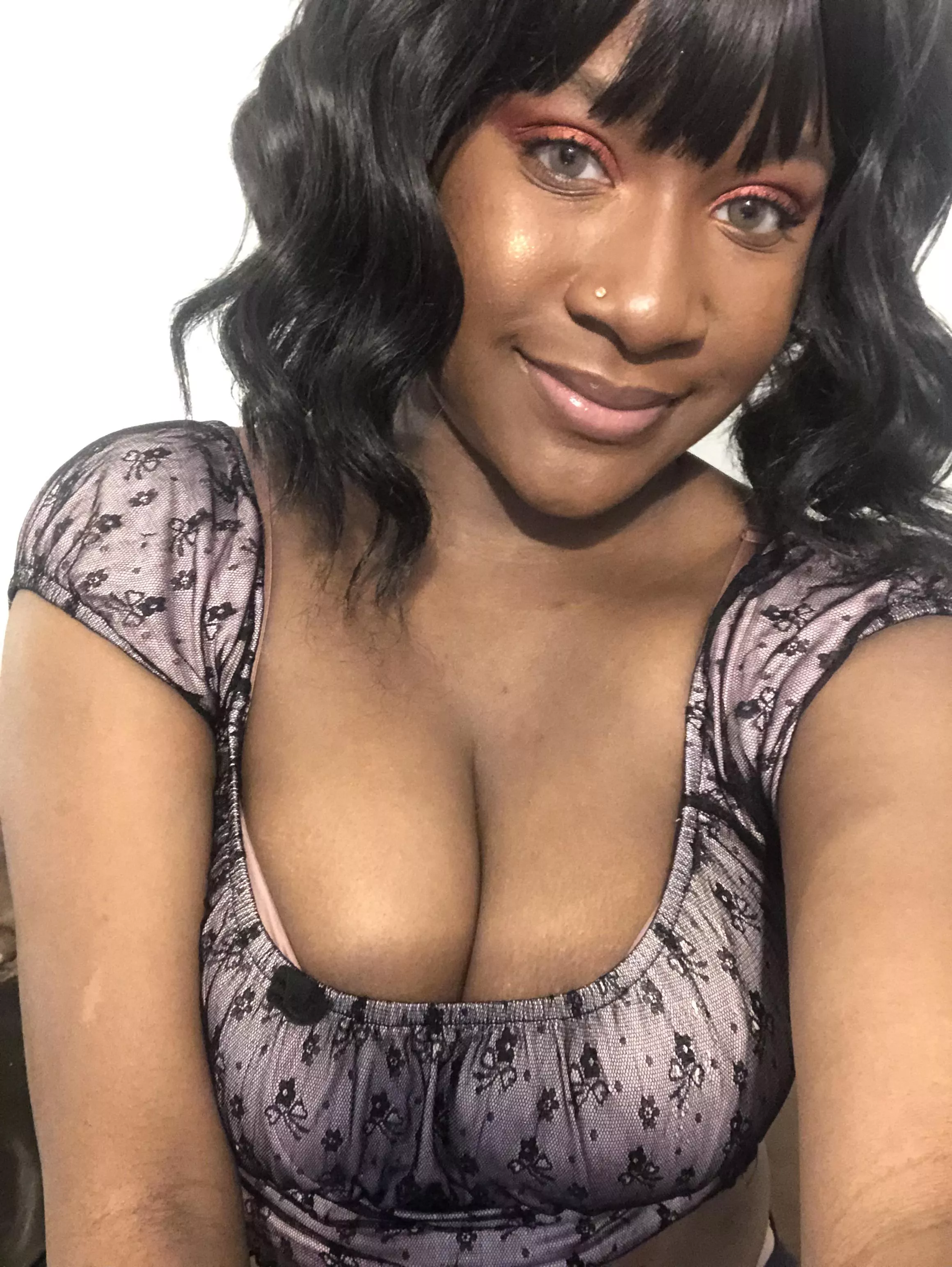 During Valentine’s Day! posted by siennahaywoodd