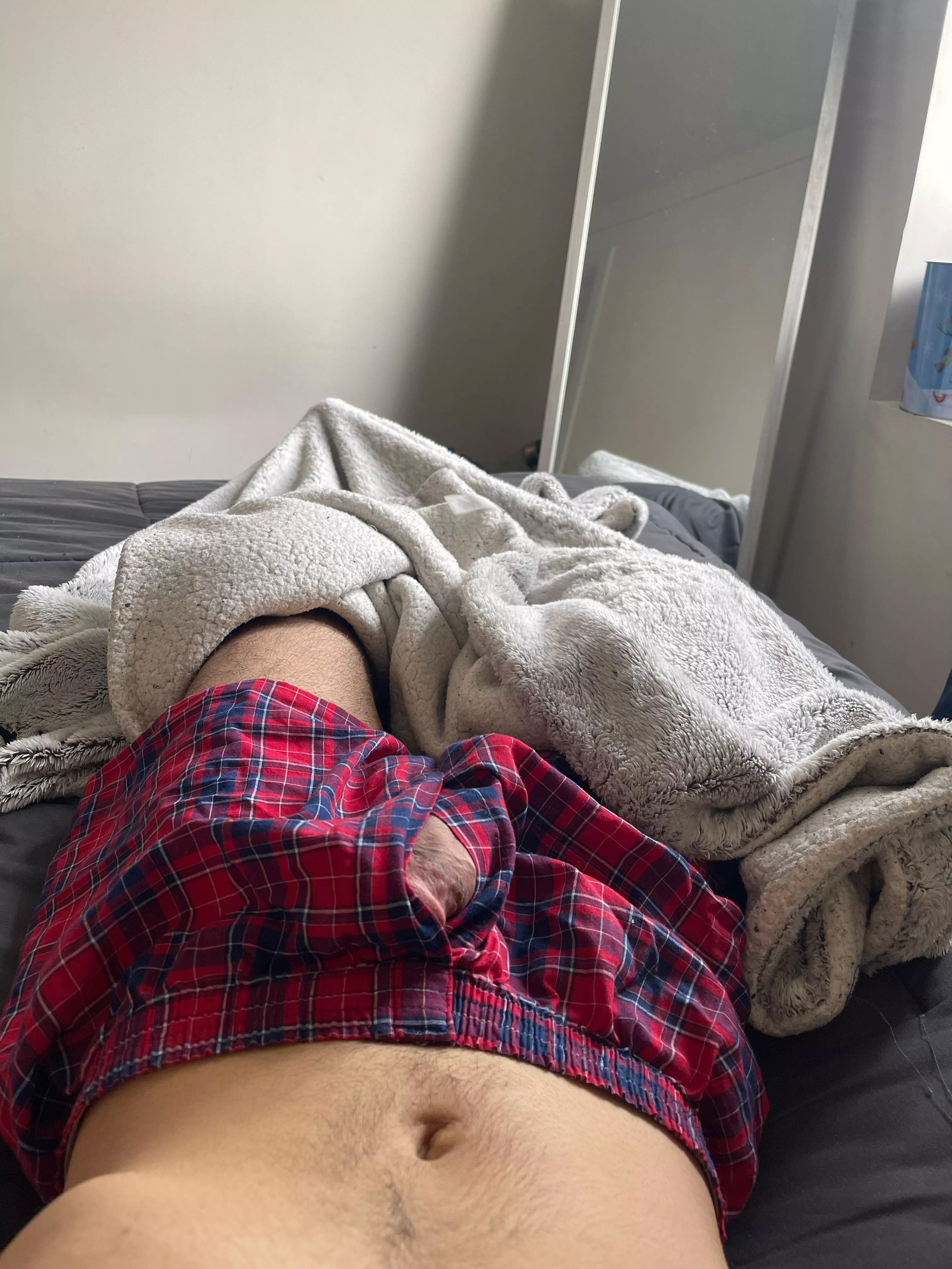 Edging time posted by Kevincerrr