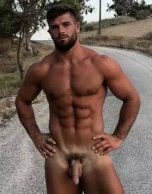 “Fabien Sassier” … by neilfromsydney2003