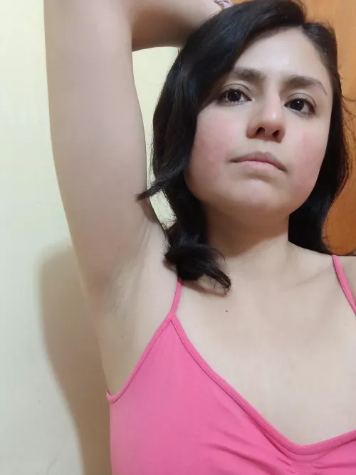 First post here. by miss-mochi16