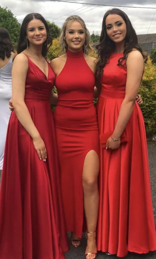 FMK by Beneficial-Step8693