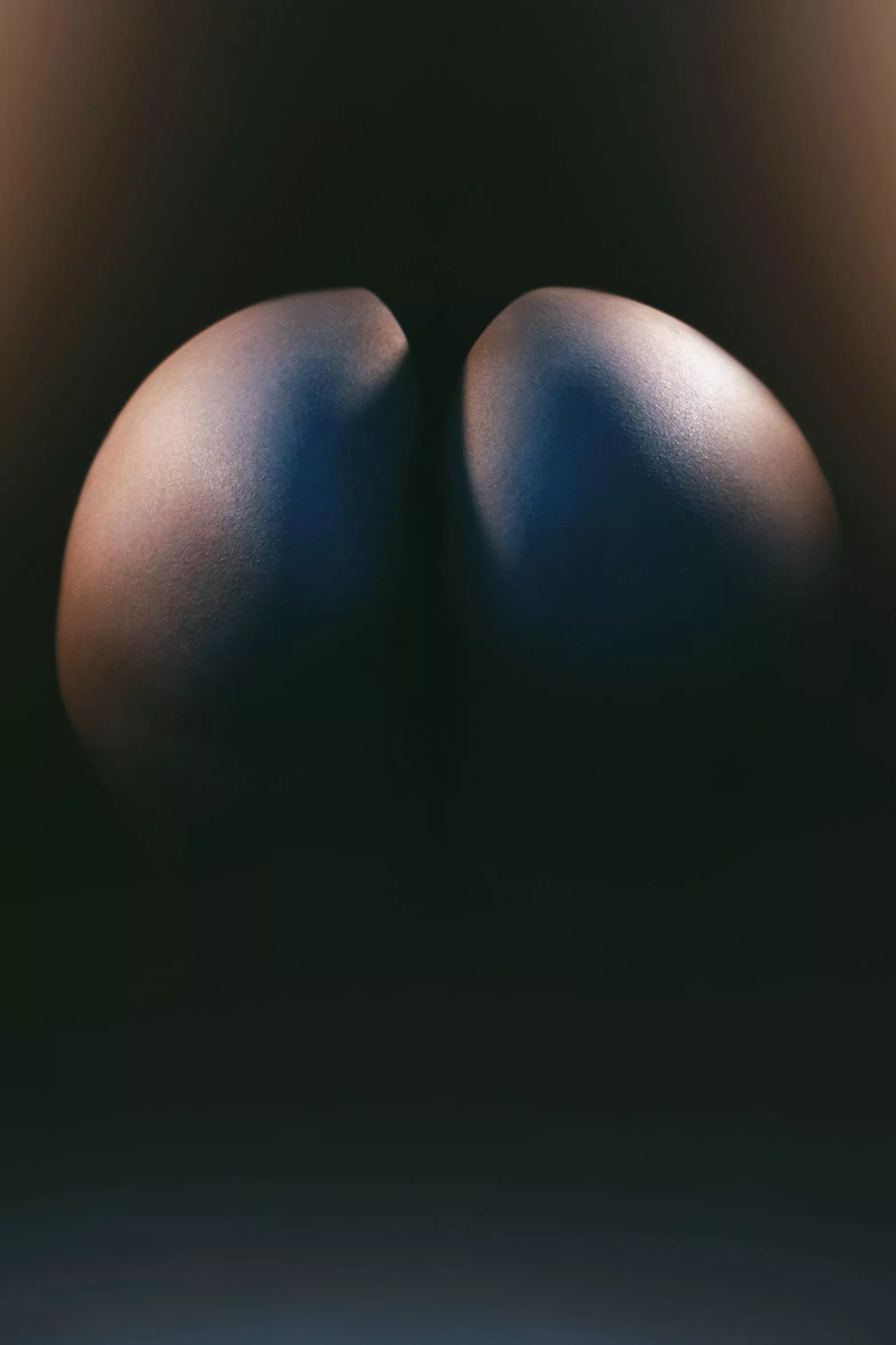 Full Moon posted by Someone_from_1