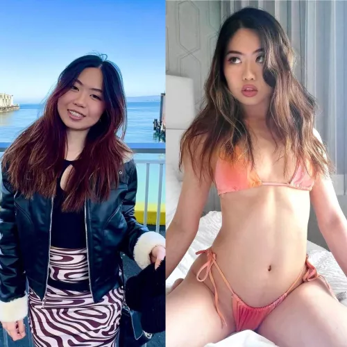 Good girl by lizpeter