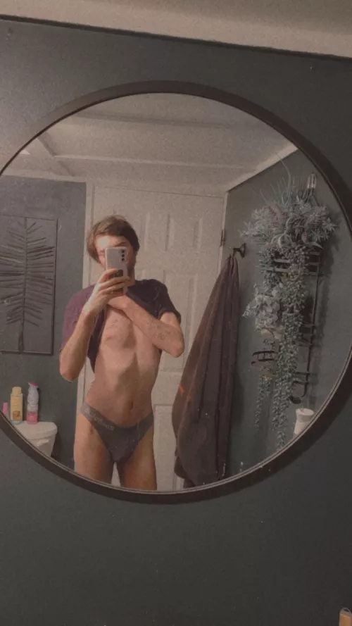 Good morning!😇 by CorrenFawkes