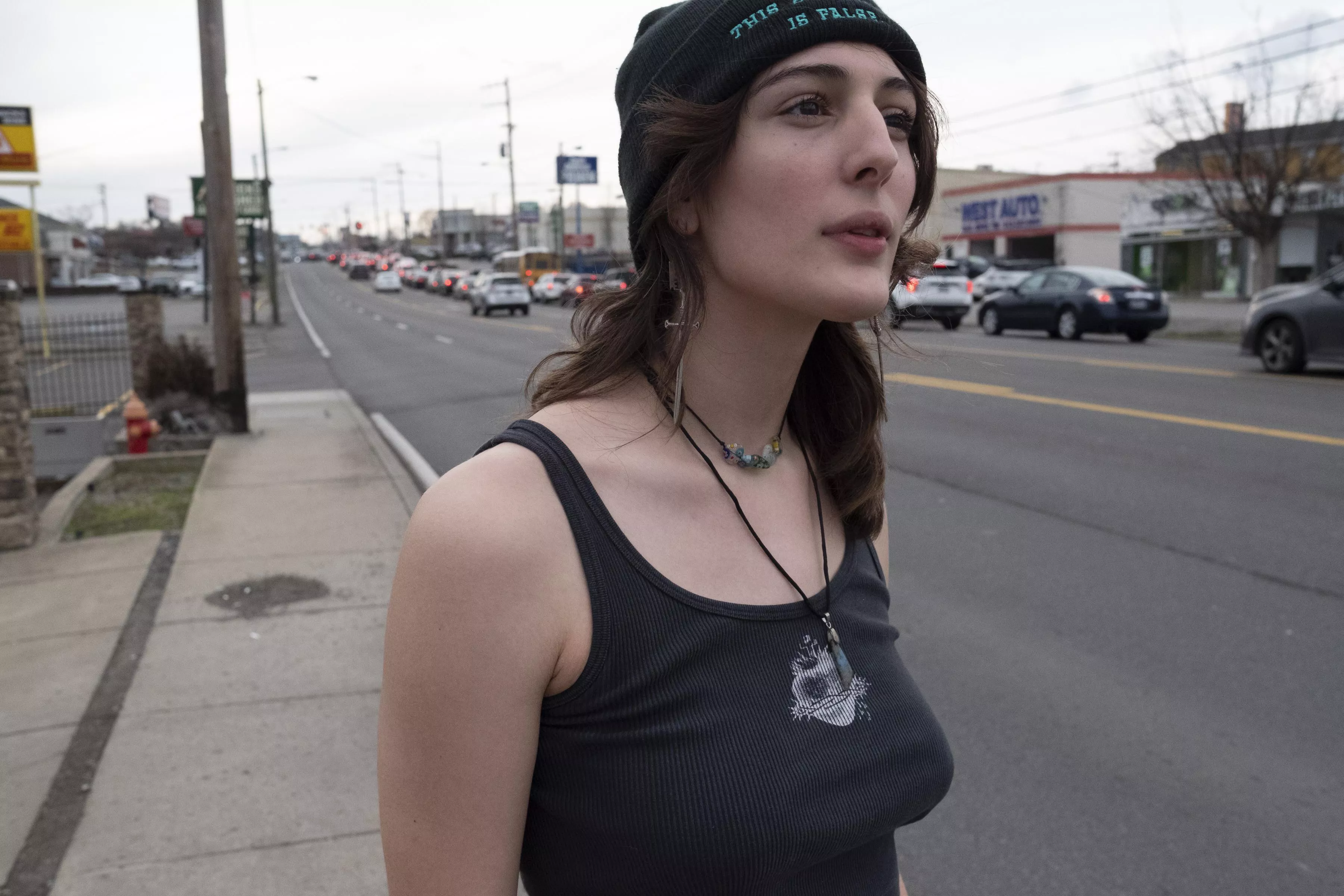 Had some photo fun today posted by ThePurityPixel