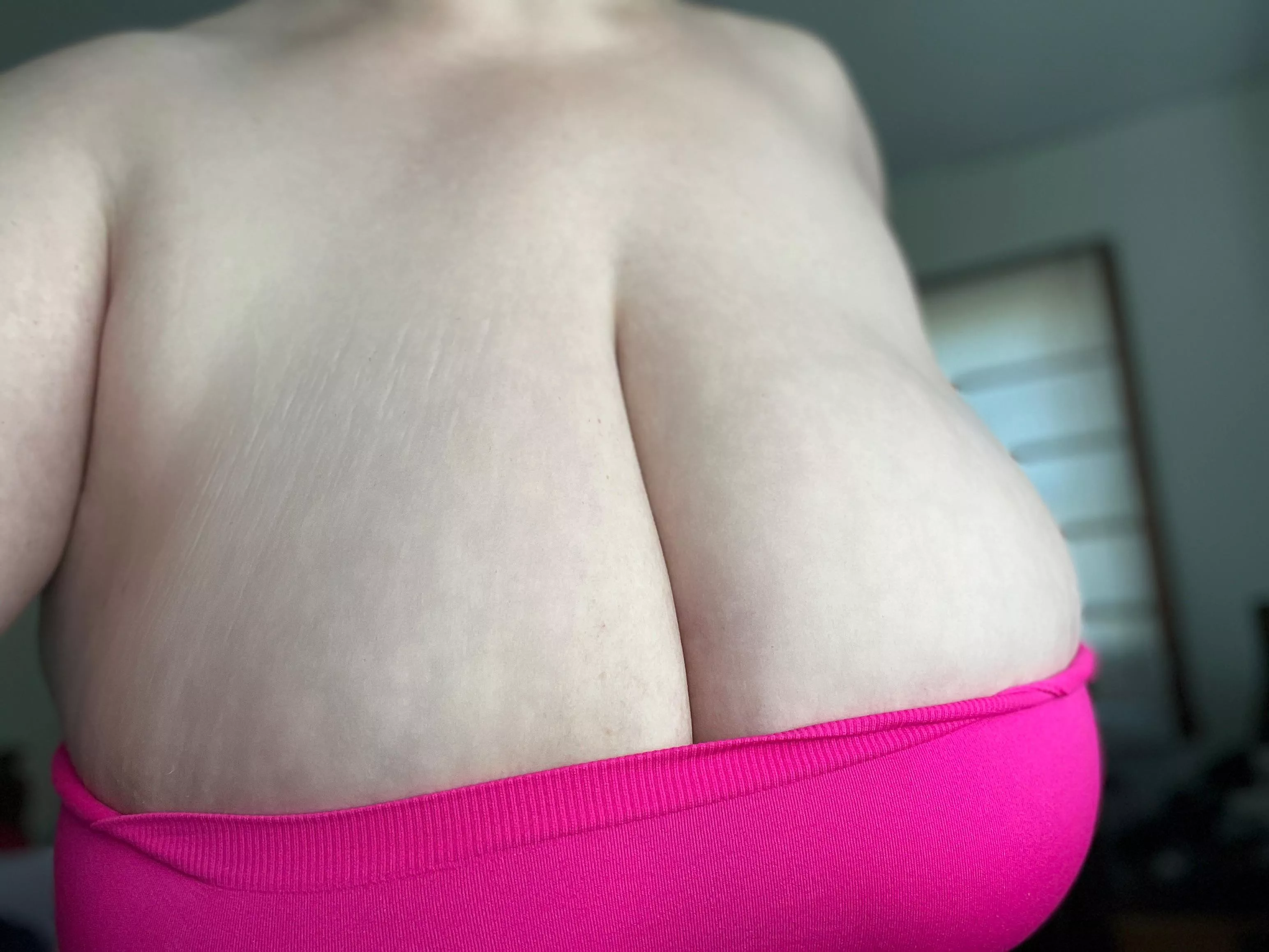 Happy Hump Day posted by Rileslit